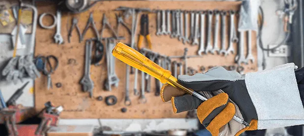 Kostenlose Autoentsorung in Alfter